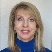 Susan Welch Photo 15