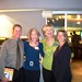 Michelle Godwin Photo 27