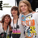 Zackary Johnson Photo 13
