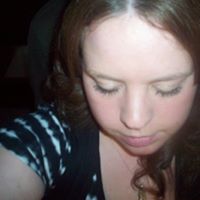 Elizabeth Mcwilliams Photo 27