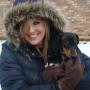 Lara Simmons Photo 9
