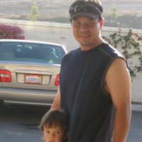 Tom Doan Photo 4