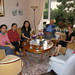 Anne Wu Photo 20