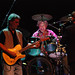 Robbin Thompson Photo 17