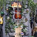 Gary Kramer Photo 47