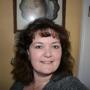 Teresa Short Photo 5