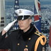 Clark Garrison Photo 9