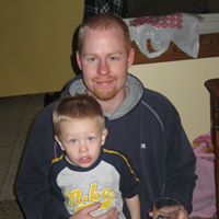 Joseph Larson Photo 29