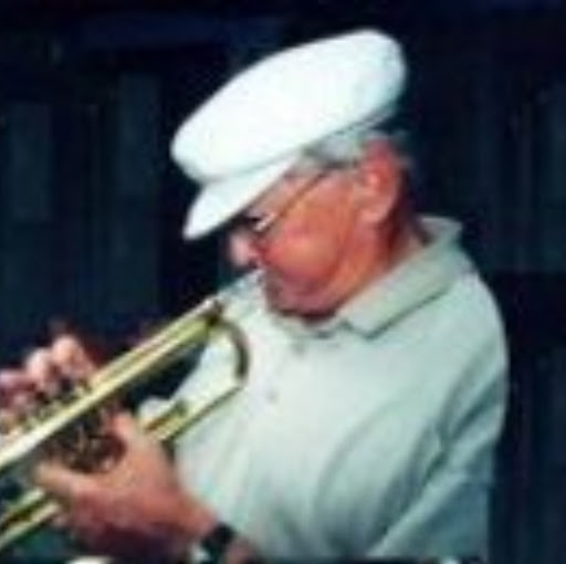 Richard Fithian Photo 2
