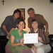 David Sherrill Photo 33