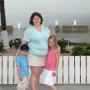 Lea Gardner Photo 11