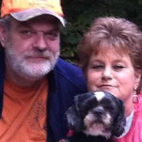Cindy Fulcher Photo 9