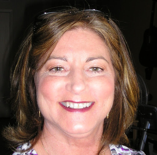 Carol Thompson Photo 24