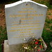 George Maley Photo 10