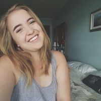 Molly Boyle Photo 3