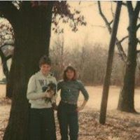 Sandra Hamm Photo 13