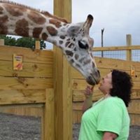 Connie Latham Photo 8