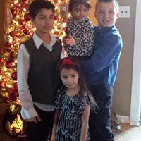 Peggy Mooney Photo 8