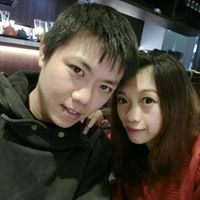 Chuling Chang Photo 1