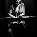 Dennis Jager Photo 16