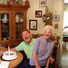 Tony Freeman Photo 14