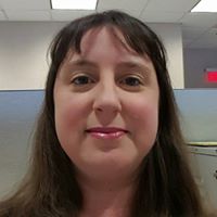 Heather Mefford Photo 9