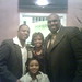 Curtis Gray Photo 30