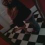 Amanda Singleton Photo 24