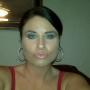 Jennifer Mackechnie Photo 7