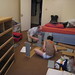 Alicia Pack Photo 16