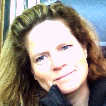 Tracy Tate Photo 24