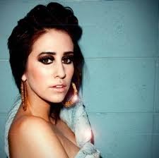 Sabrina Simpson Photo 47