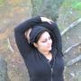 Heather Trahan Photo 19