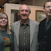 Rod Morton Photo 12