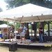Scott Kirby Photo 36