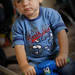 Ryan Sharpe Photo 19