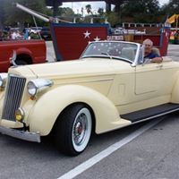 Don Mcbride Photo 12