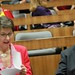 Barbara Mueller Photo 24