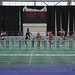 Reggie Lewis Photo 39