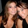 Allyson Ross Photo 24