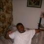 Fred Mcclendon Photo 17