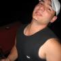 Mark Longo Photo 20