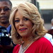 Claudette Robinson Photo 17