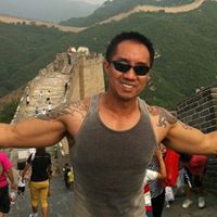 Danny Dao Photo 18