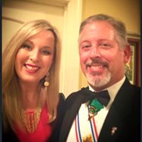 Heather Homan Photo 17
