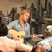 Andrea Langley Photo 16