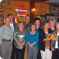 Joan Potts Photo 17