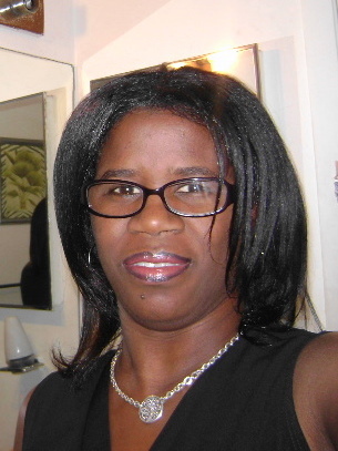 Andrea Bennett Photo 18