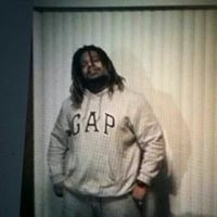 Keith Sterling Photo 38