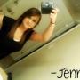 Jennifer Bergeron Photo 40